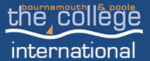 Bournemouth & Poole College