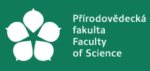 University of South Bohemia – Faculty of Science