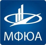 Moscow Academy of Finance and Law