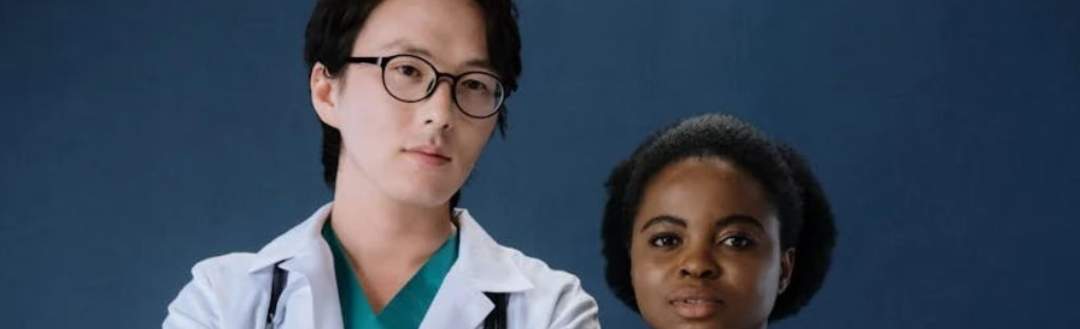 Healthcare scholarships