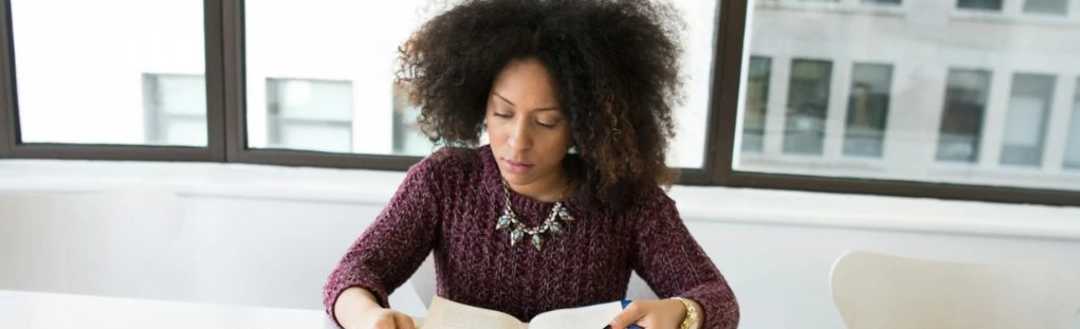 PhD scholarships