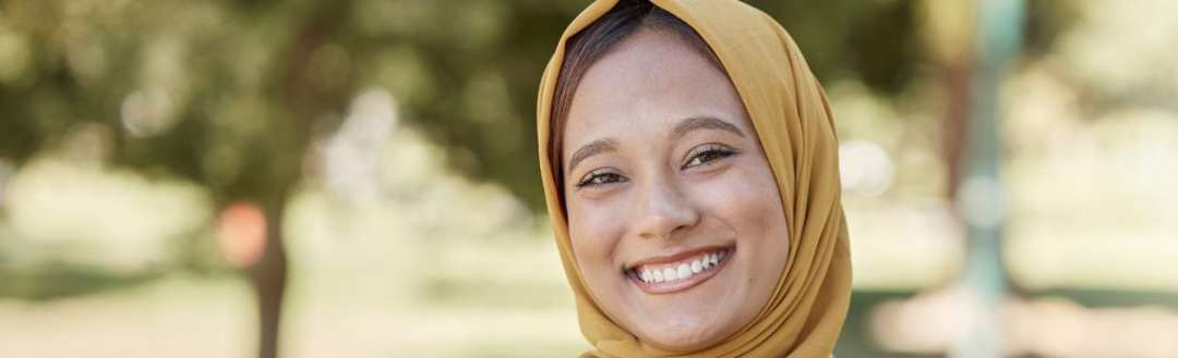Master's Scholarship Directory