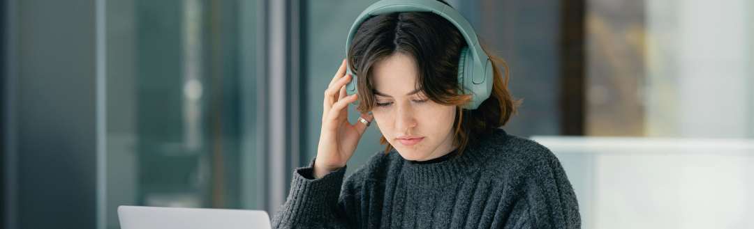 Scholarships for online studies