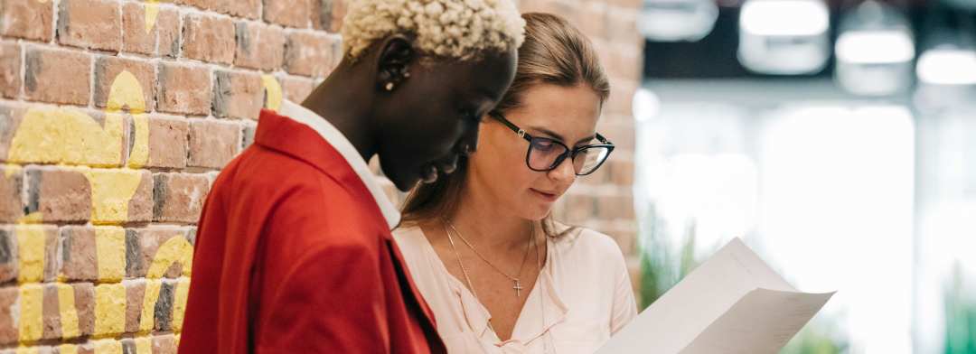 MBA scholarships