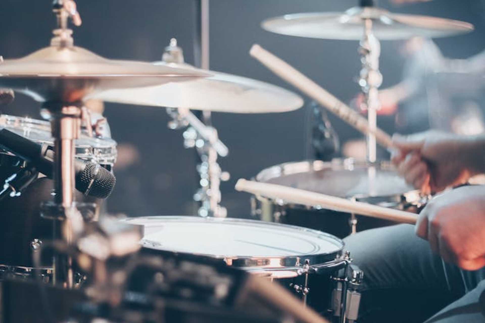 Australian Academy Of Music And Performing Arts (AMPA)