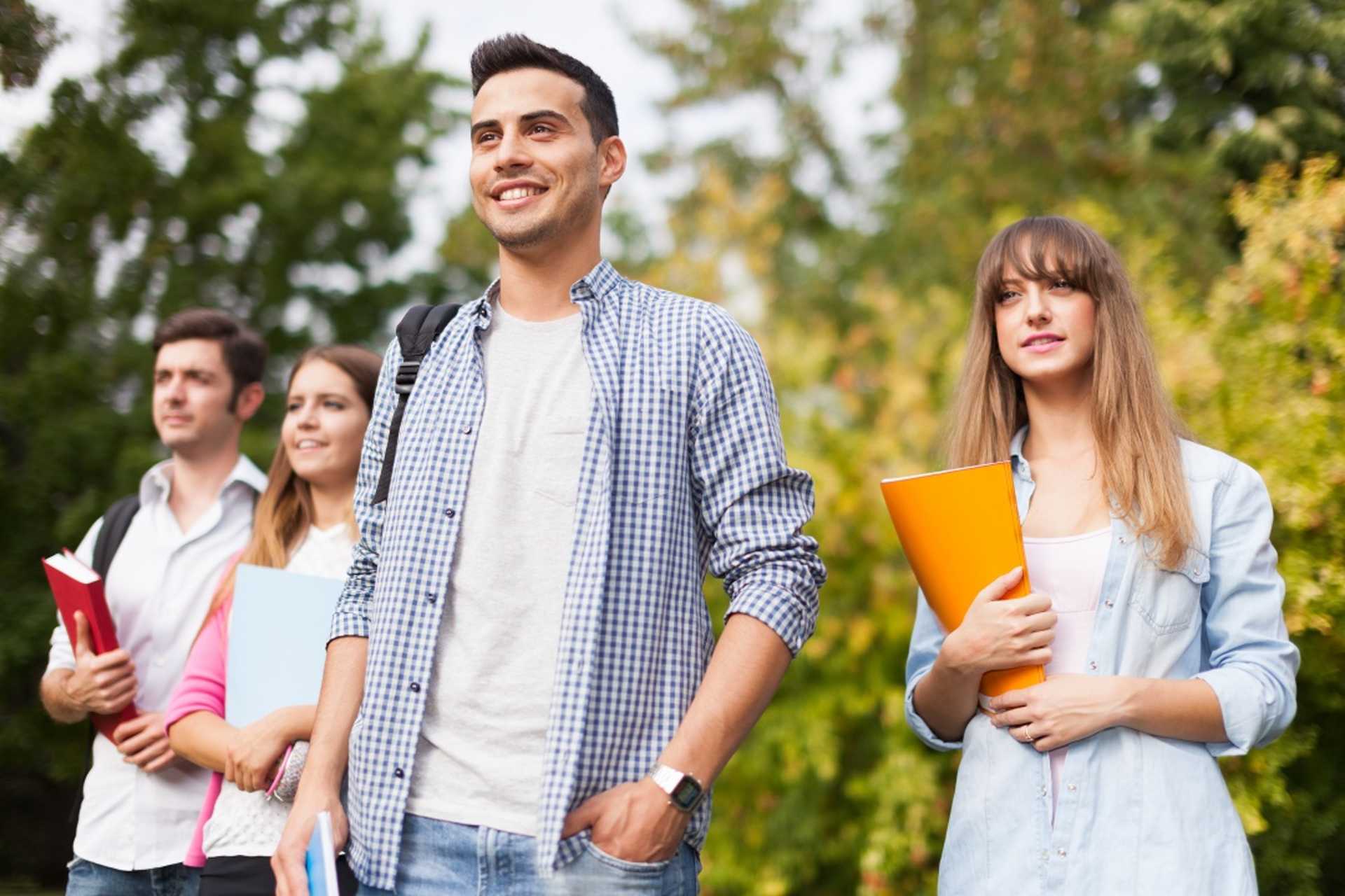 Advantere School of Management