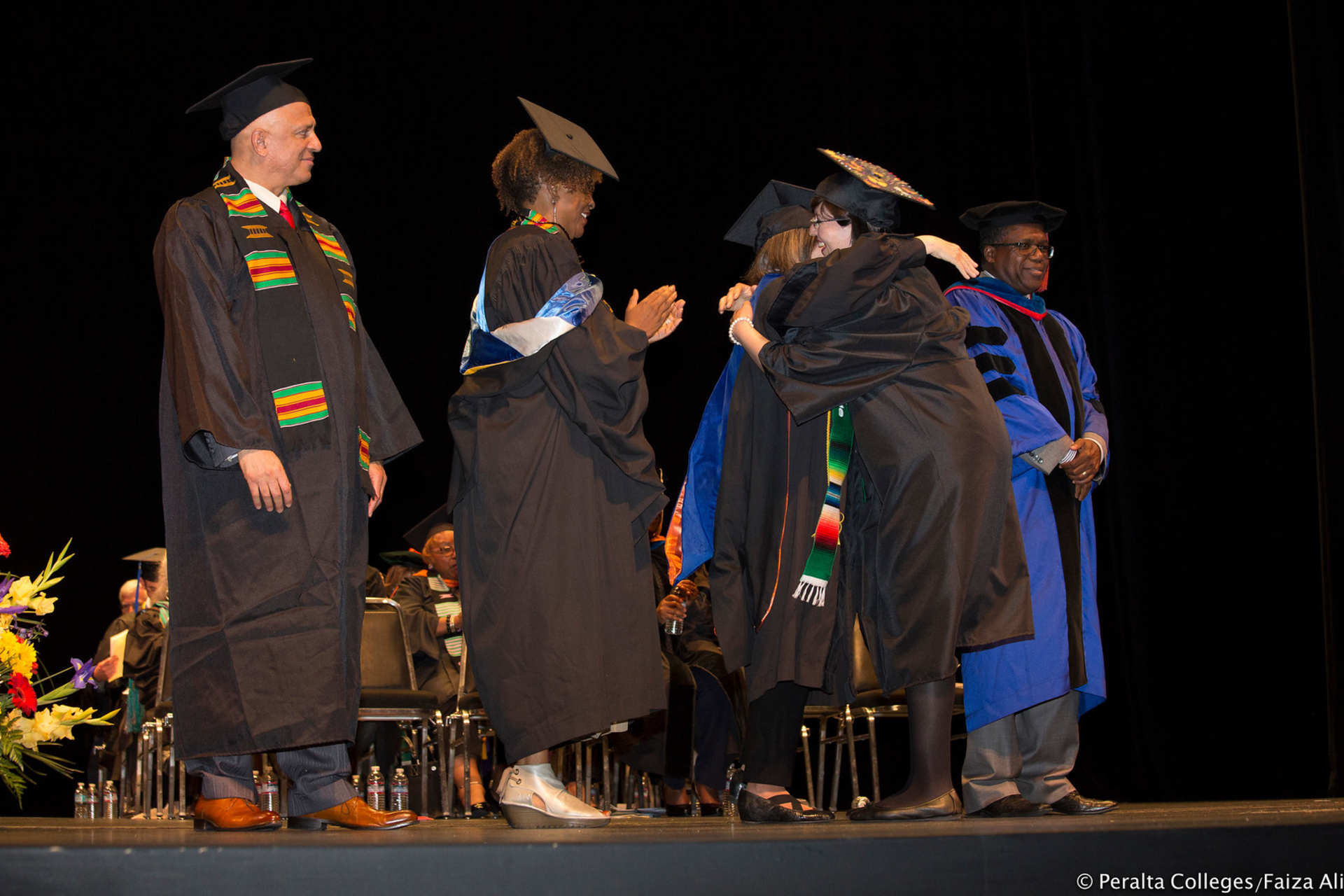 Berkeley City College