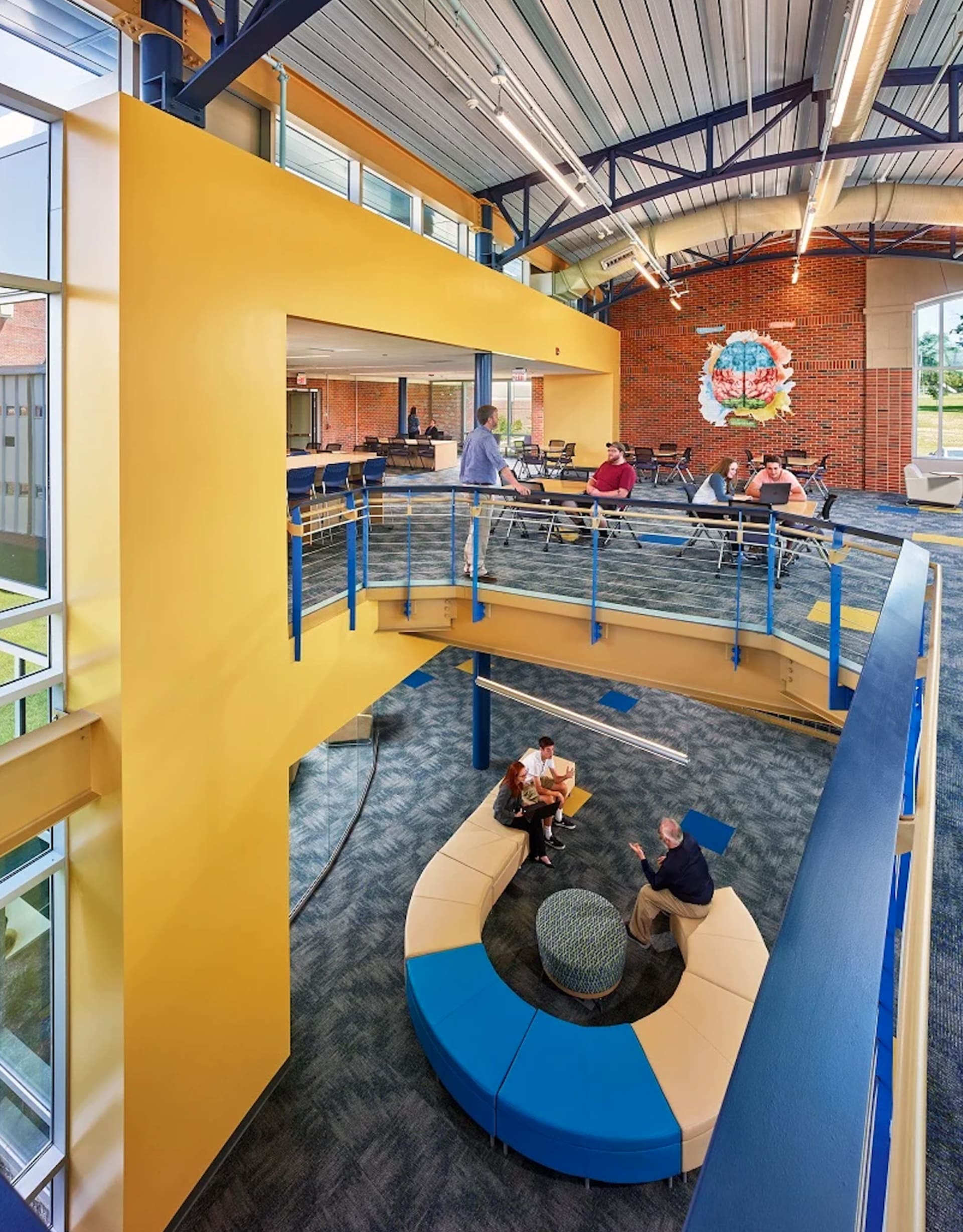 Thiel College