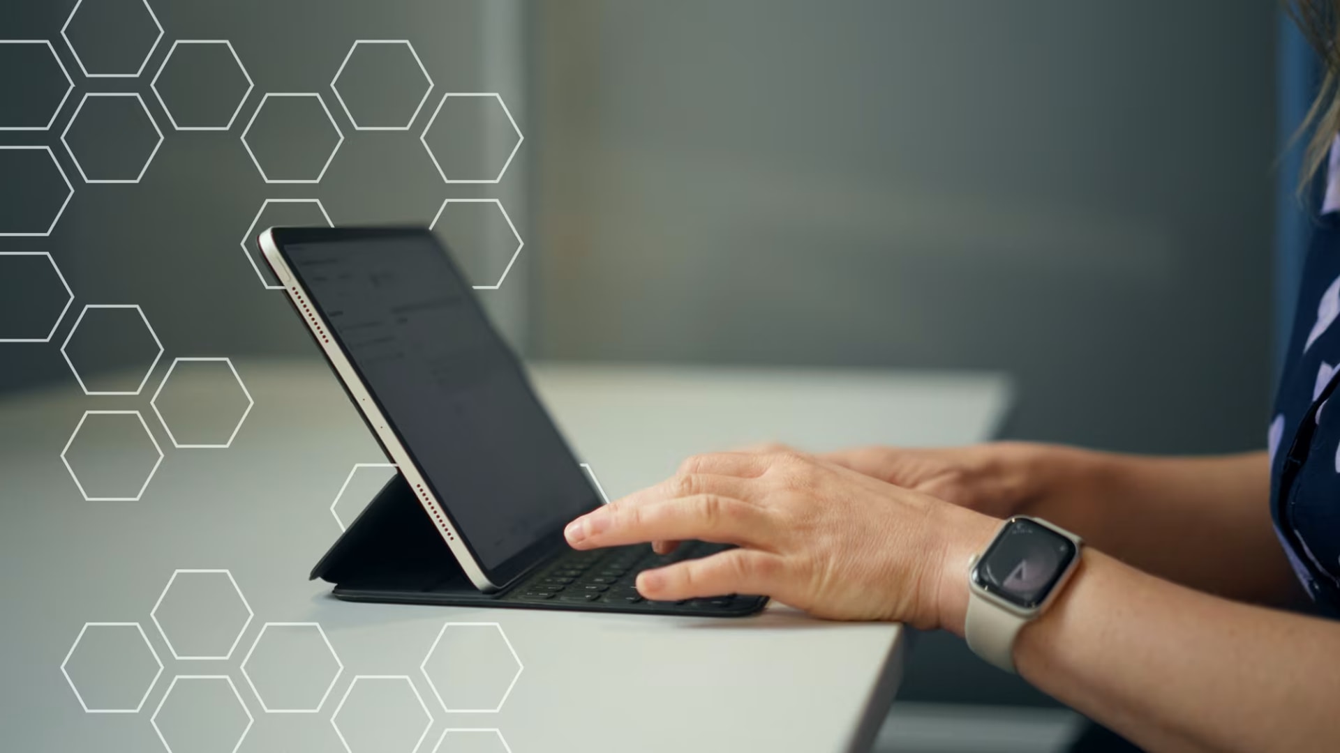 University of Manchester - Online and Blended Learning