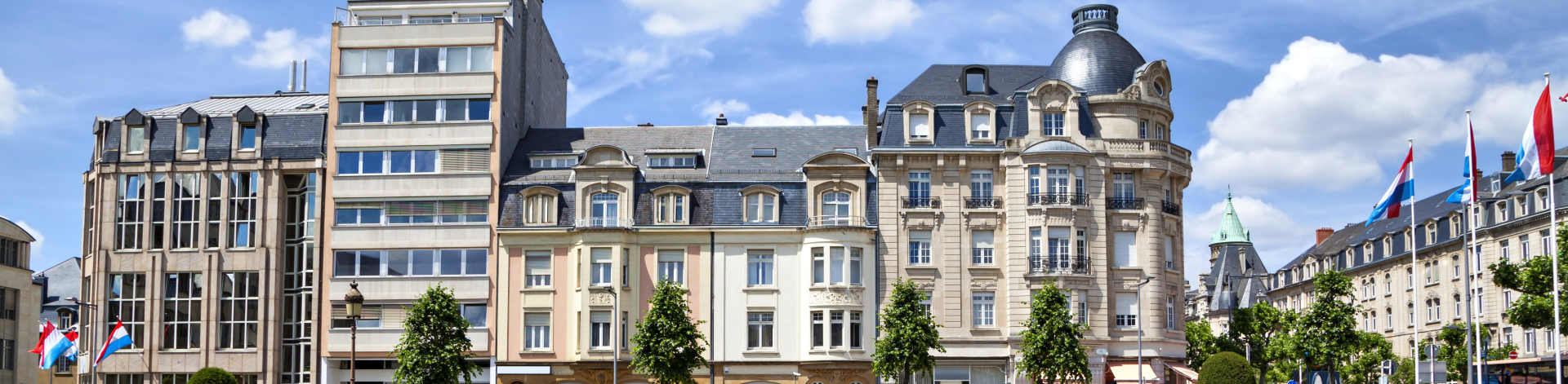 Digital Technologies in Medicine & Dentistry Luxembourg