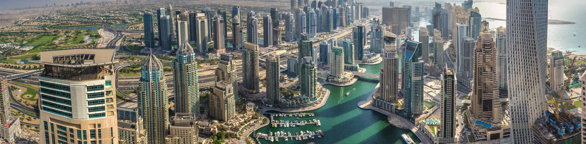 Dubai College of Tourism