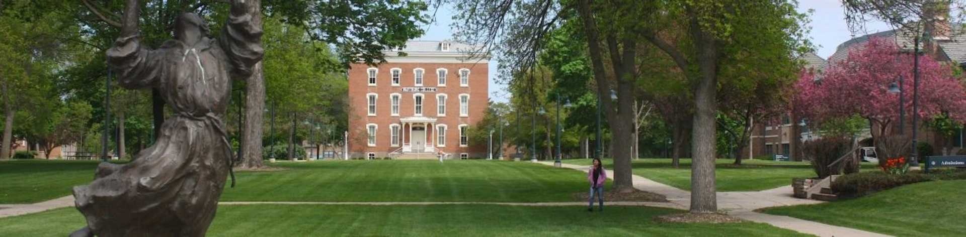 Wartburg College