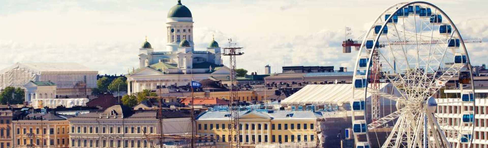 Aalto University Computational Engineering, Bachelor of Science und Master of Science (Technologie)