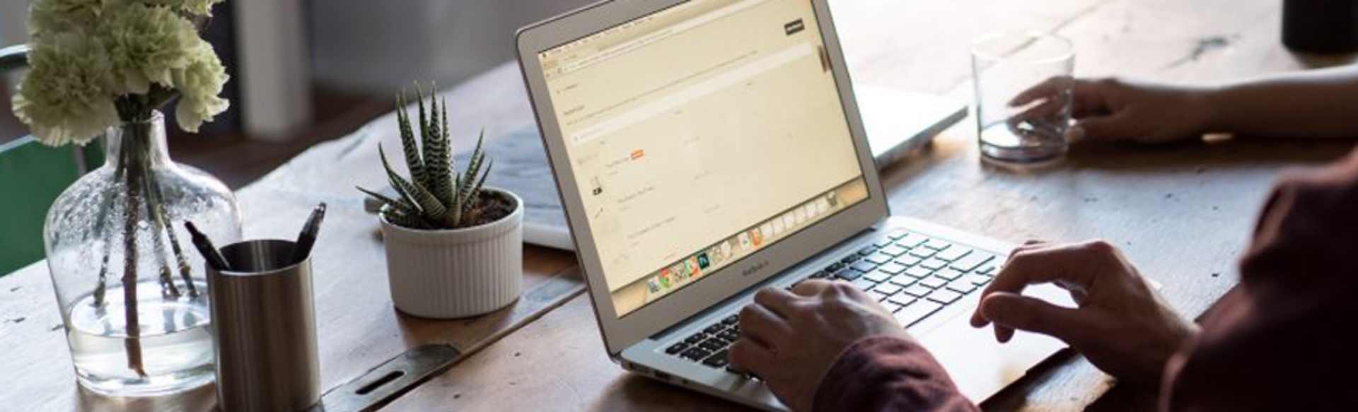 The Proofreading Academy 마스터 클래스의 교정