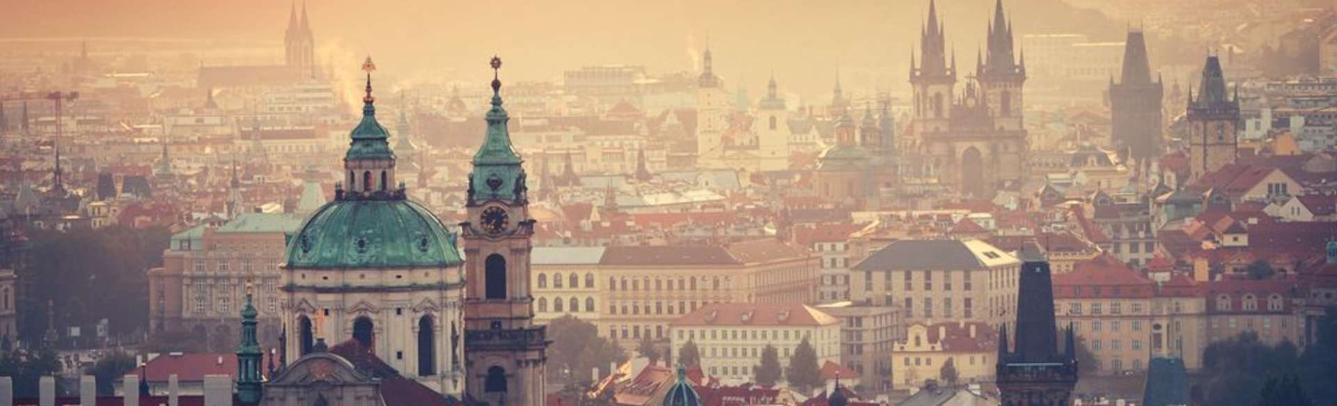 Faculty of Social Sciences, Charles University (FSV UK) Master in Geopolitical Studies (GPS)