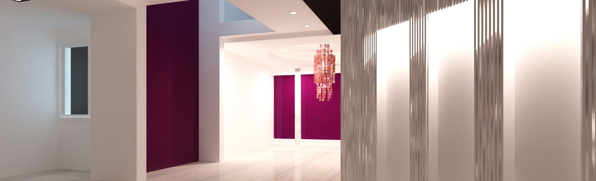 The Design Ecademy - Online Design Courses Lighting Design - Corso di certificazione accreditato (online)