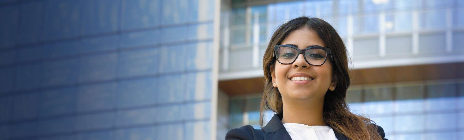 Yorkville University Bachelor of Business Administration - Accounting