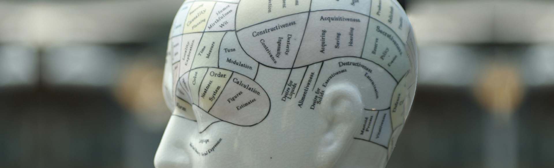 University of Central Lancashire - Cyprus BSc (Hons) Psychologie