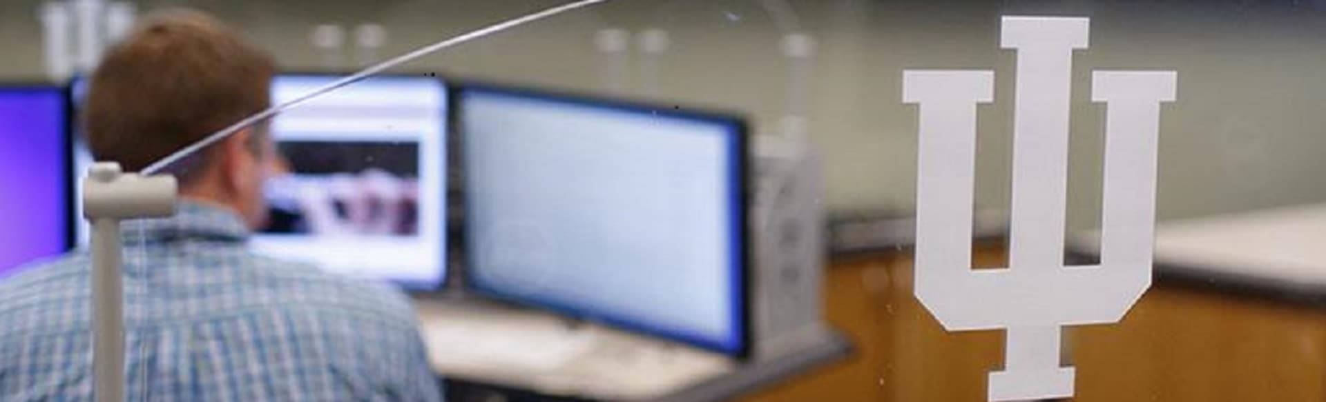 Indiana University Graduate School – Cybersecurity MS in Cybersecurity Risk Management