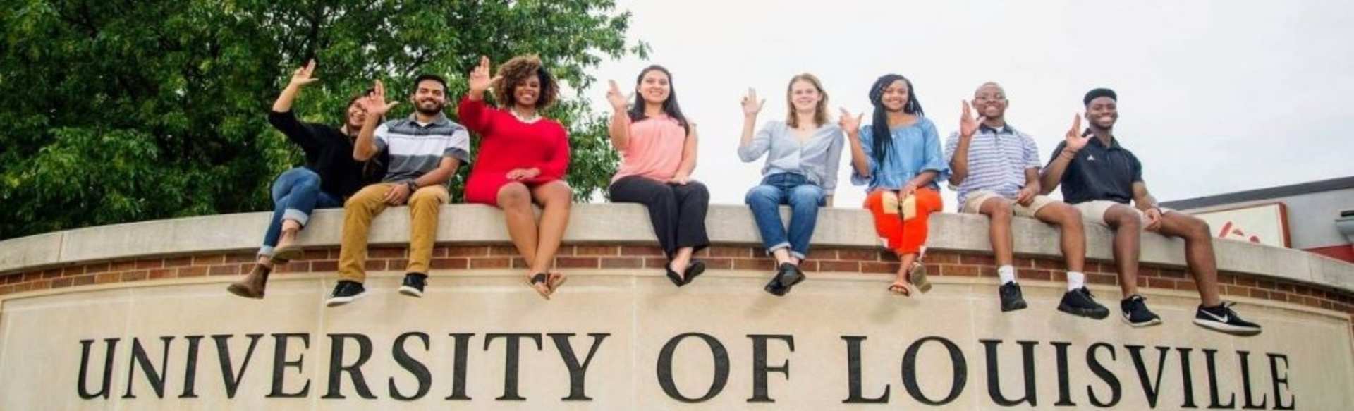 University of Louisville - School of Public Health and Information Sciences Πτυχίο στη Δημόσια Υγεία
