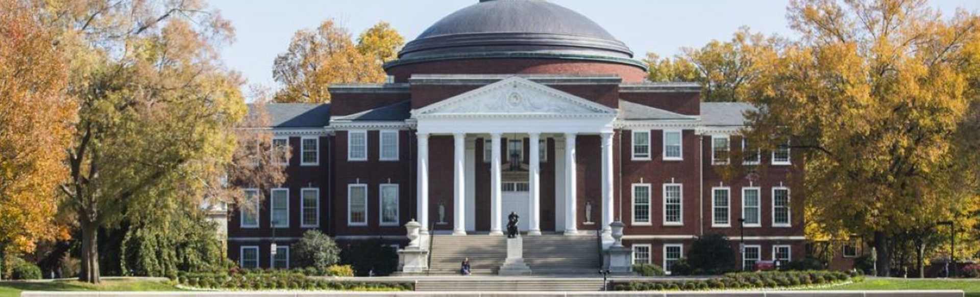 University of Louisville - School of Public Health and Information Sciences Διαδικτυακό Μεταπτυχιακό Επιστημών στη Βιοστατιστική
