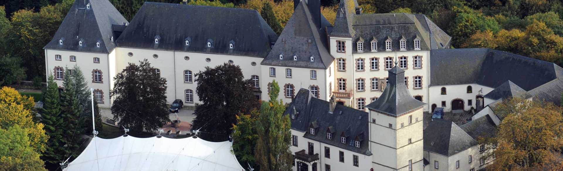 European Business University Assessment and Evaluation