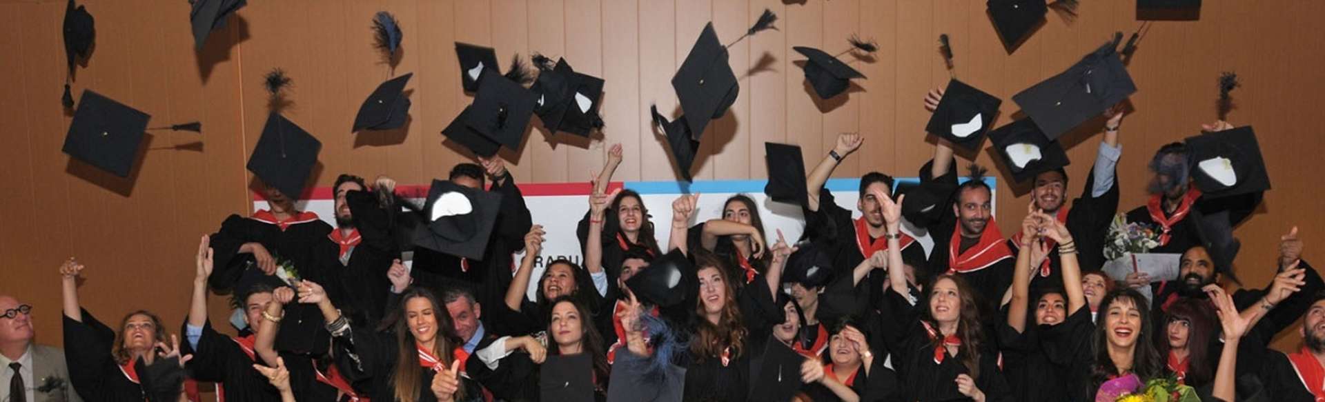 AAS College BA (Hons) Animation