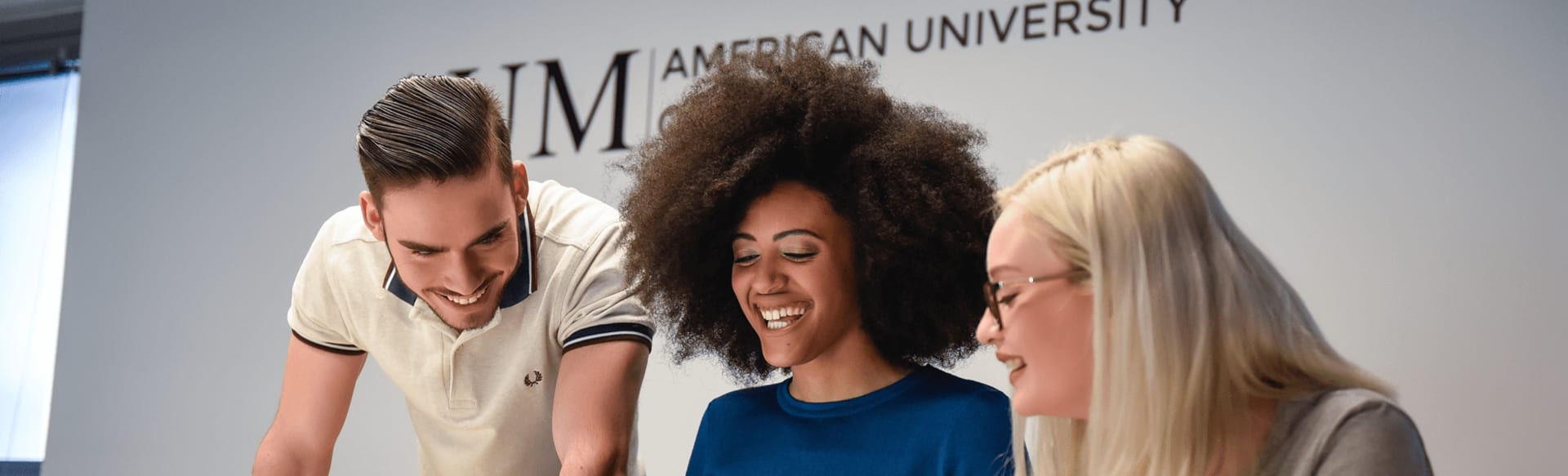 AUM American University of Malta Bachelor of Science in Electronics and Communications Engineering