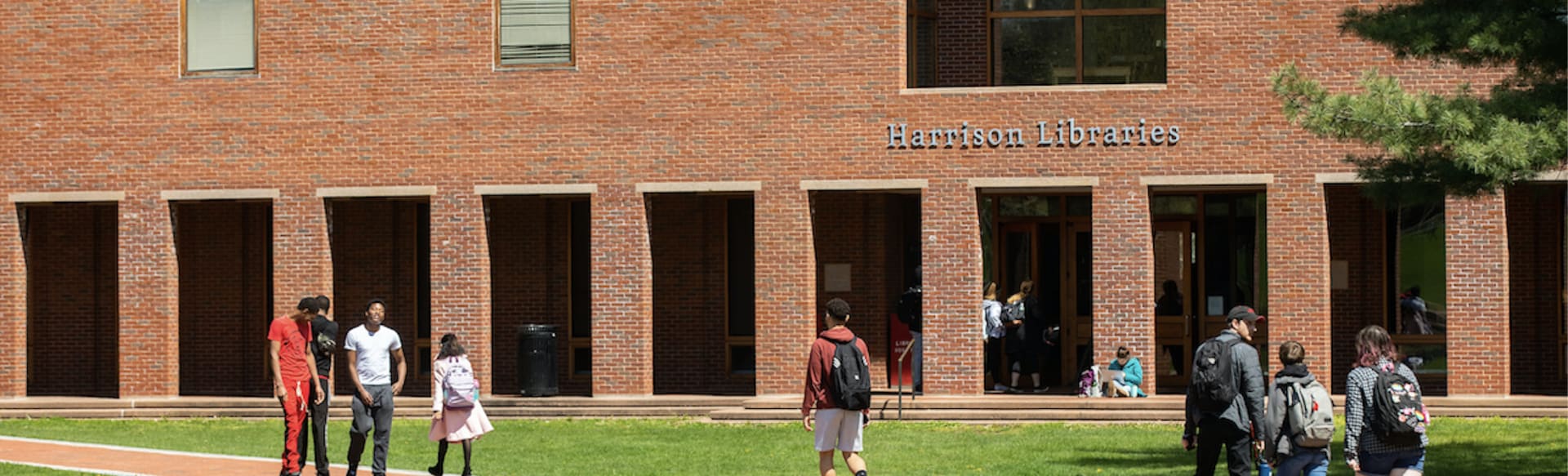 University of Hartford البكالوريوس في إدارة المخاطر والتأمين