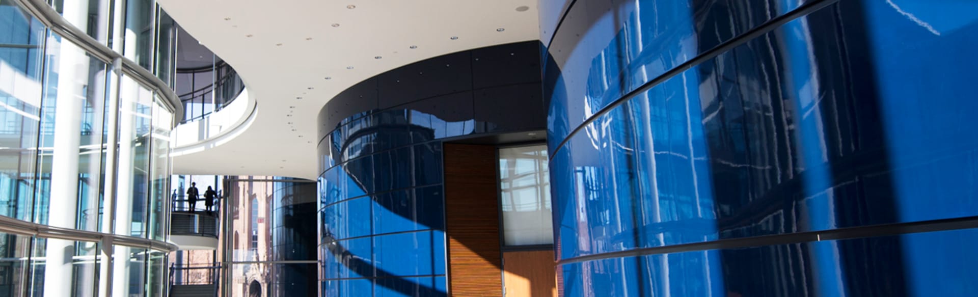 Yale School of Management Σύντομο διαδικτυακό μάθημα Leadership for Global Business and Politics