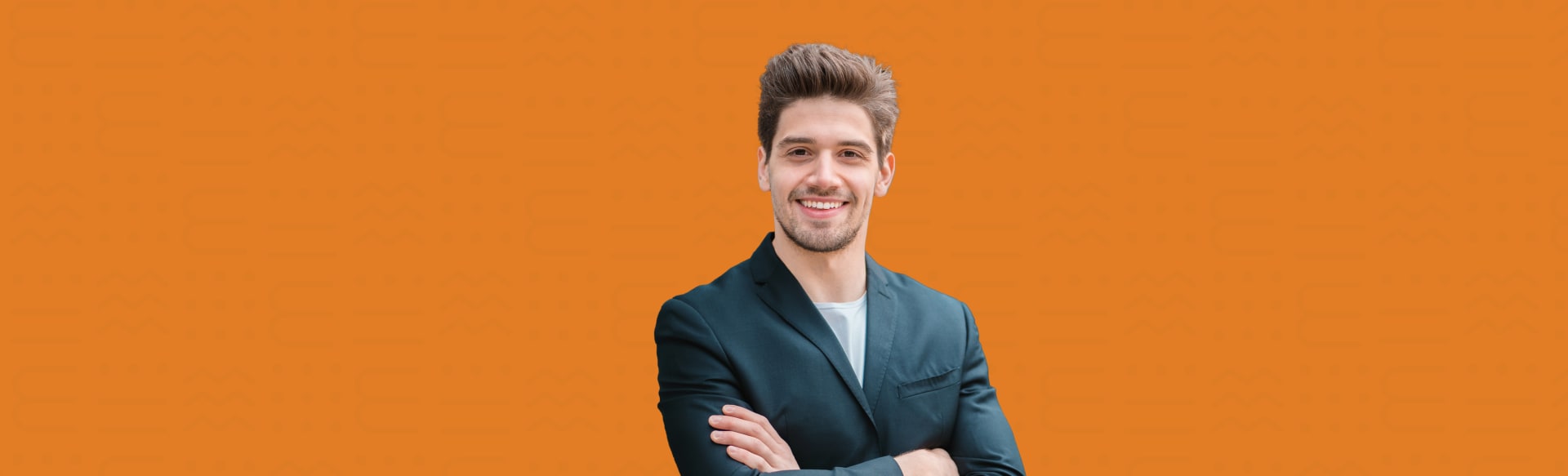 Ducere Global Business School Australia بكالوريوس في ريادة الأعمال التطبيقية