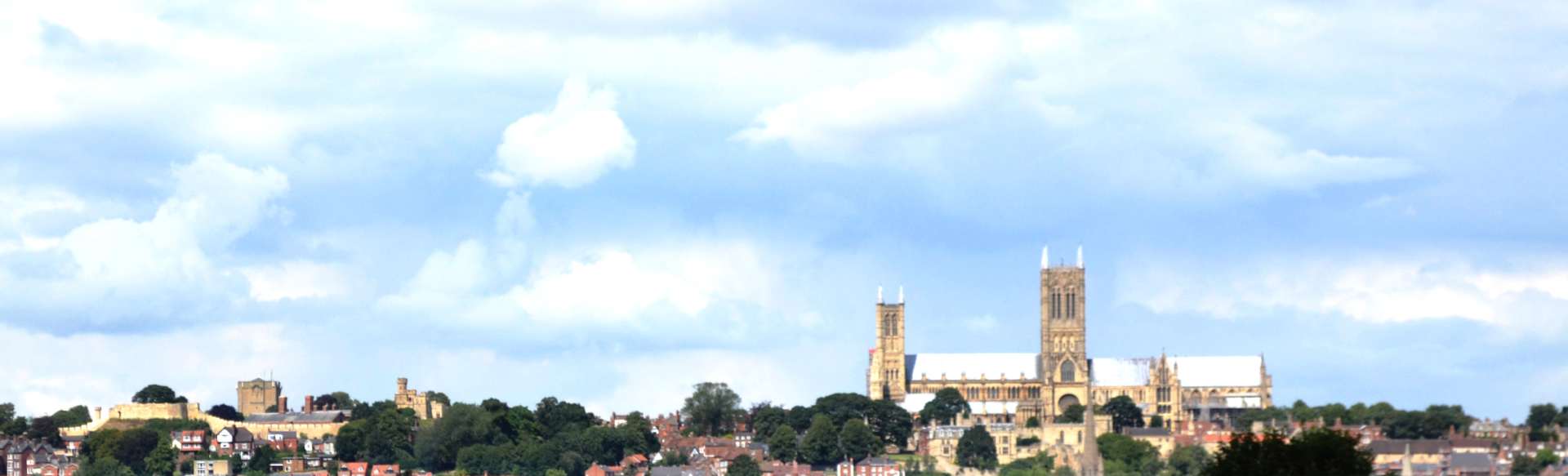 Bishop Grosseteste University MA σε Ειδικές Εκπαιδευτικές Ανάγκες και Αναπηρία