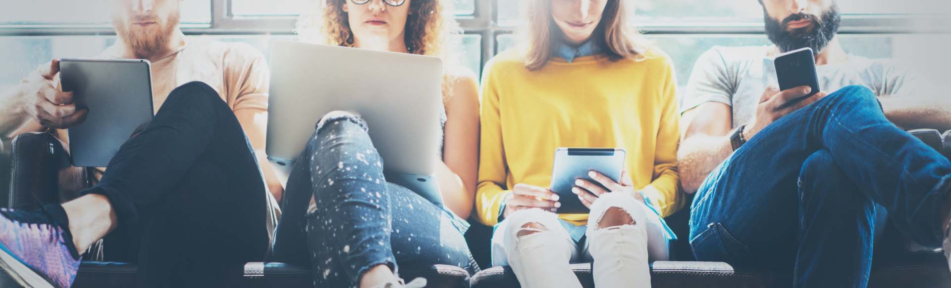 MIA Digital University Master in Business Intelligence και Business Analytics - Αγγλικά