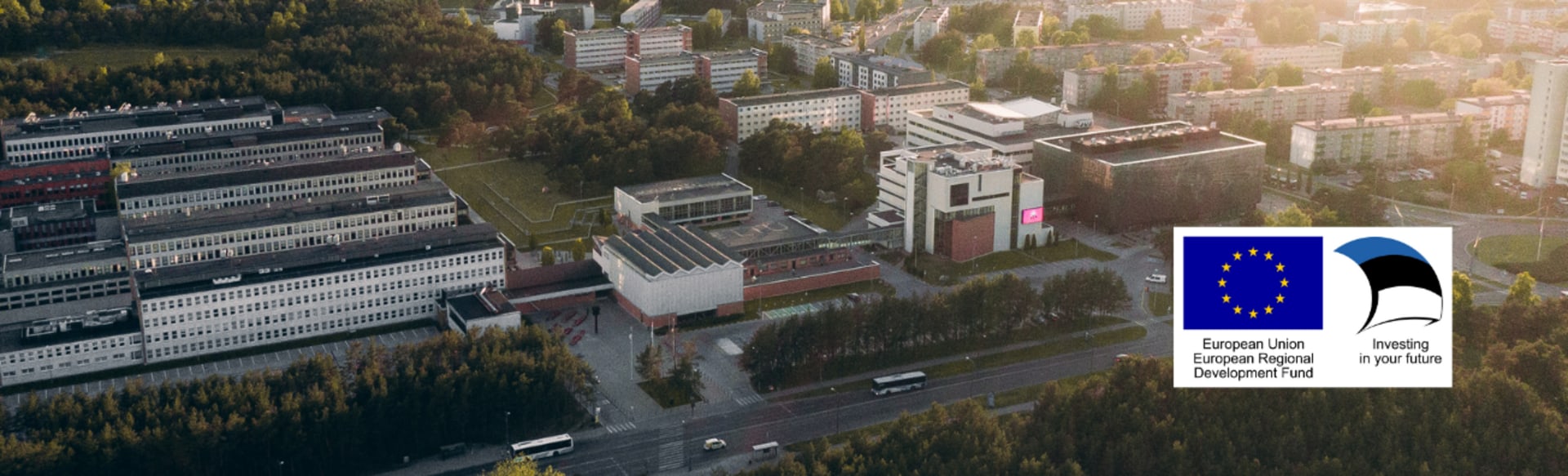 Tallinn University of Technology MSc σε ναυτιλιακές ψηφιακές λύσεις