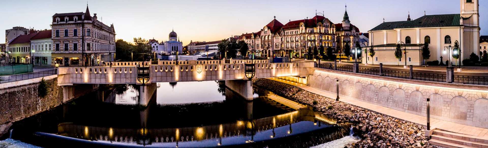 University of Oradea شهادة البكالوريوس في العلاج الحركي وعلم الحركة الخاصة