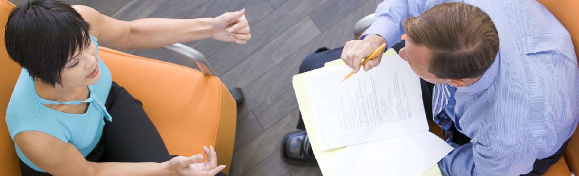Birmingham Business School, University of Birmingham MSc Human Resource Management