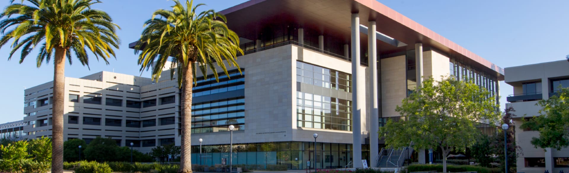 Stanford University Σύντομο διαδικτυακό μάθημα Stanford Child Development: Behavior and Mental Health