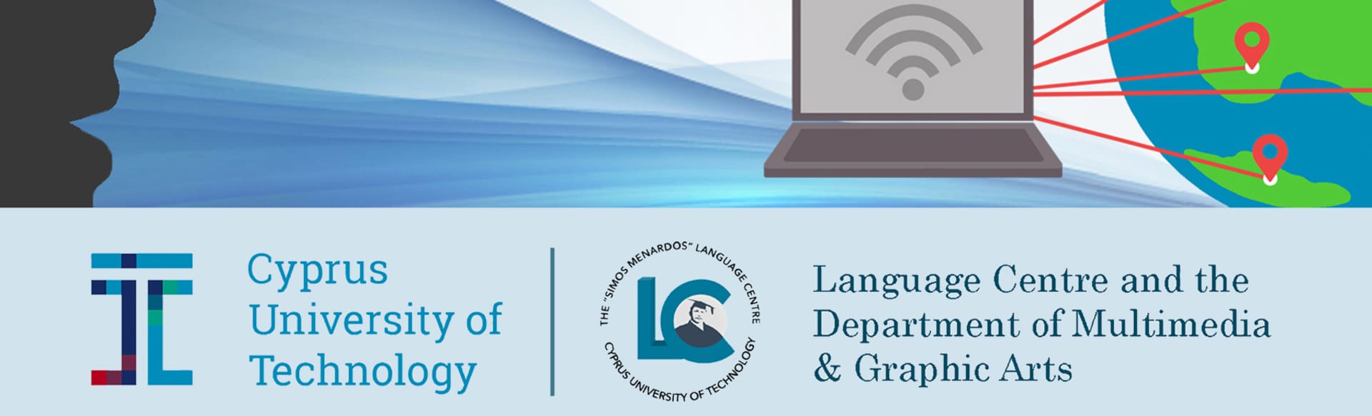 Cyprus University of Technology MA in Computer Assisted Language Learning - CALL