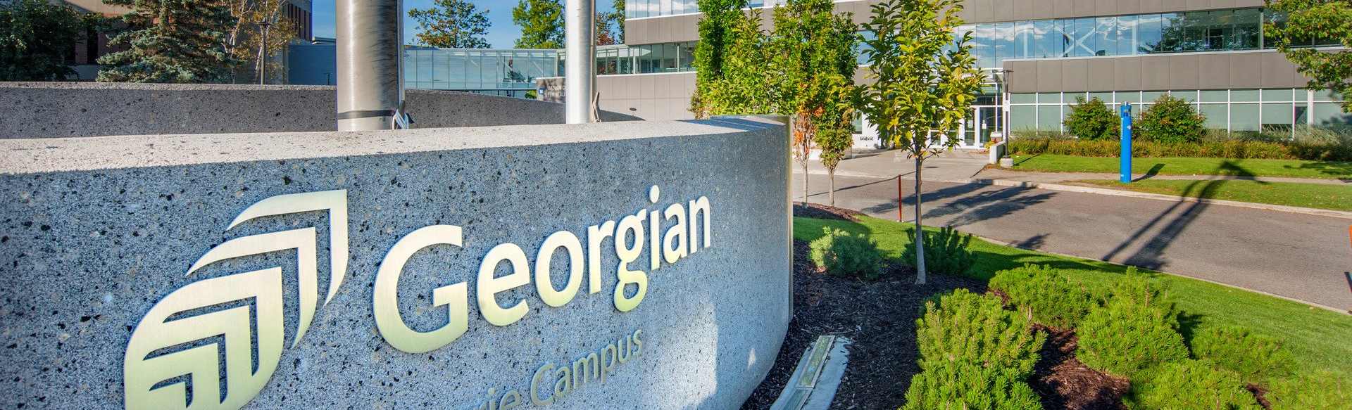 Georgian College Τιμές Πτυχίο Επιστήμης στην Επιστήμη των Υπολογιστών Πτυχίο με Δίπλωμα Προγραμματιστή Υπολογιστών