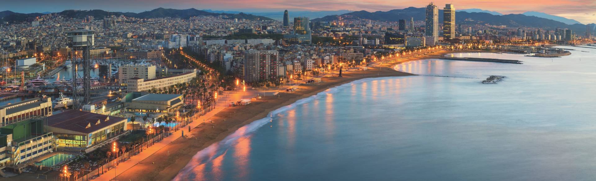 EADA Business School Barcelona Master in FinTech & Business Analytics