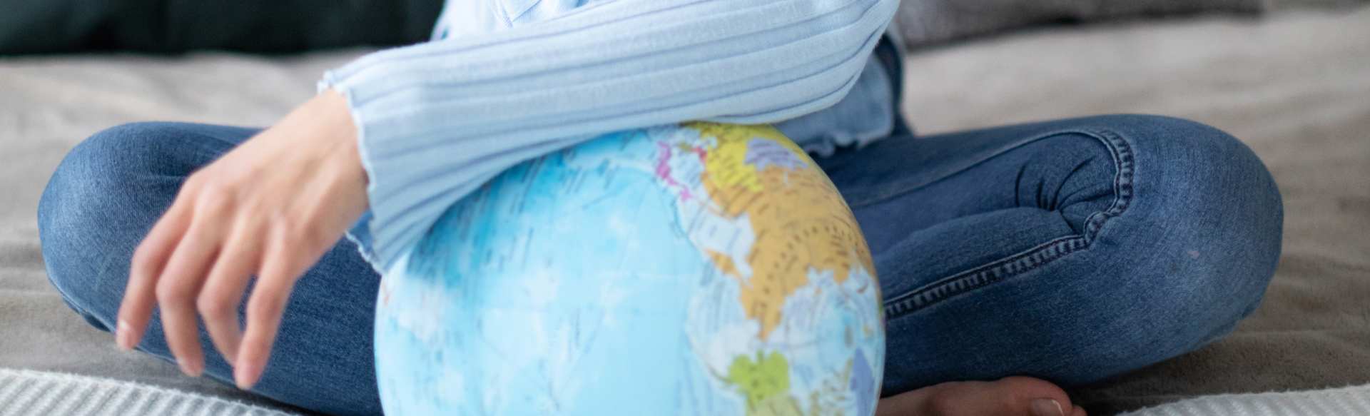 Deggendorf Institute of Technology B.A. in International Tourism Management
