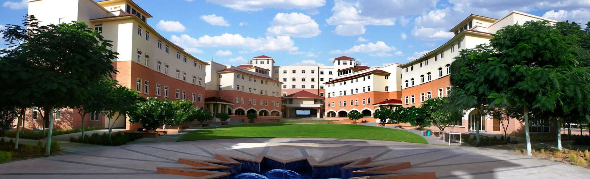 IMT Business School Μεταπτυχιακό στη Διοίκηση Επιχειρήσεων (1 Έτος)