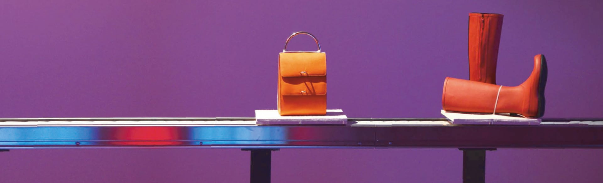 POLI.design Master in Premium Design Management
