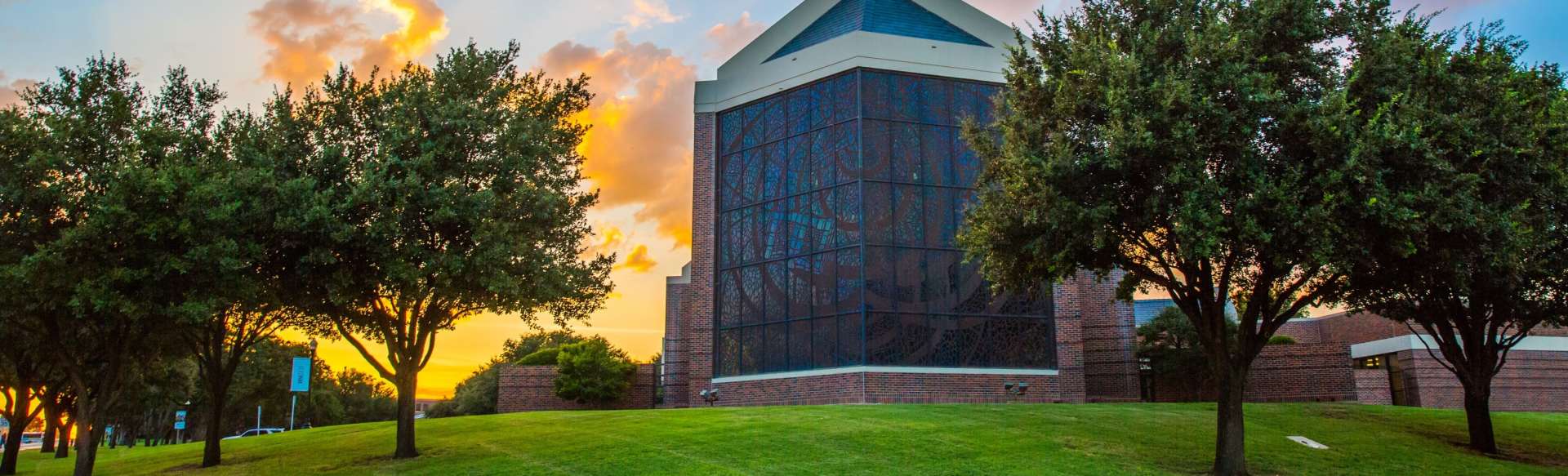 Hardin-Simmons University Bachelor of Arts in Music & Music Business