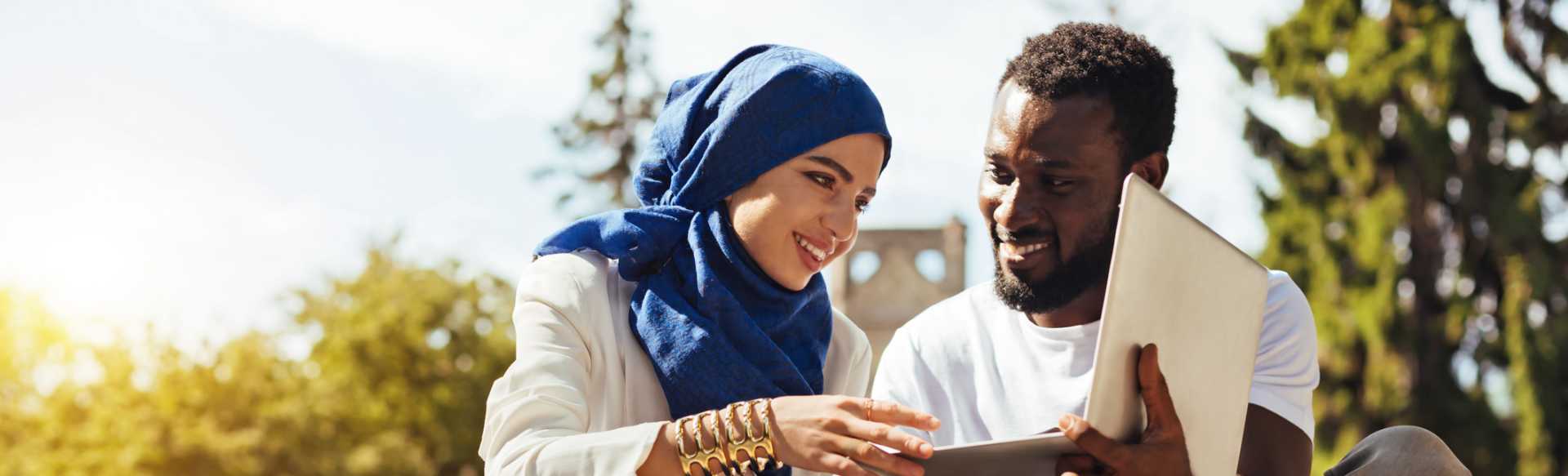 Alliant International University MS στην Τεχνολογία Πληροφοριακών Συστημάτων