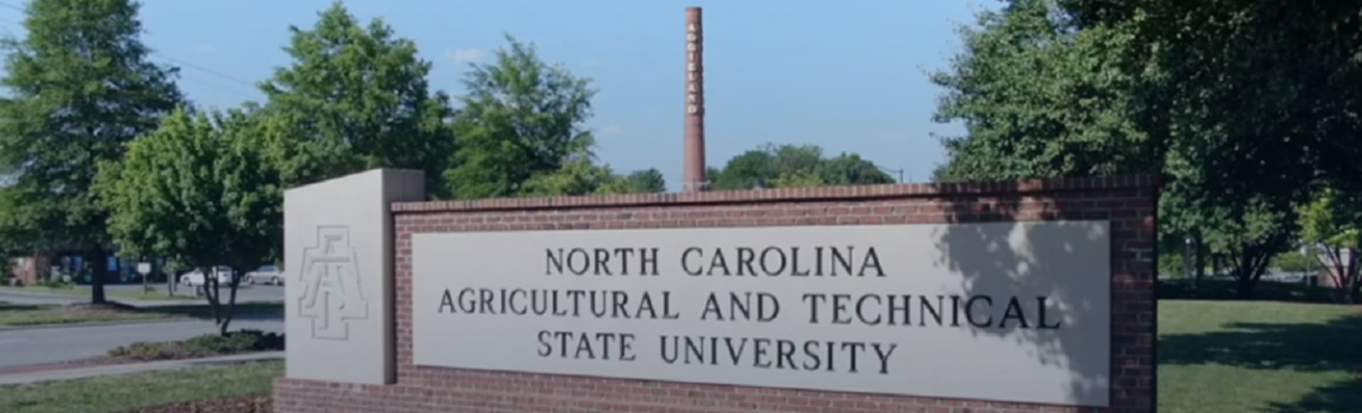 North Carolina A&T State University ΠΜΣ στην Πληροφορική