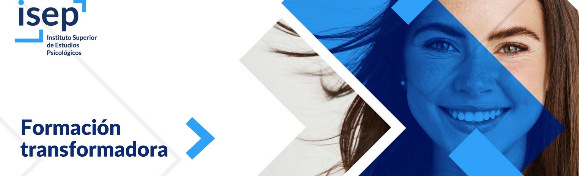 Instituto Superior De Estudios Psicológicos ISEP Μεταπτυχιακό Δίπλωμα στην Υγεία, την Ευεξία και τον Οργανωσιακό Μετασχηματισμό