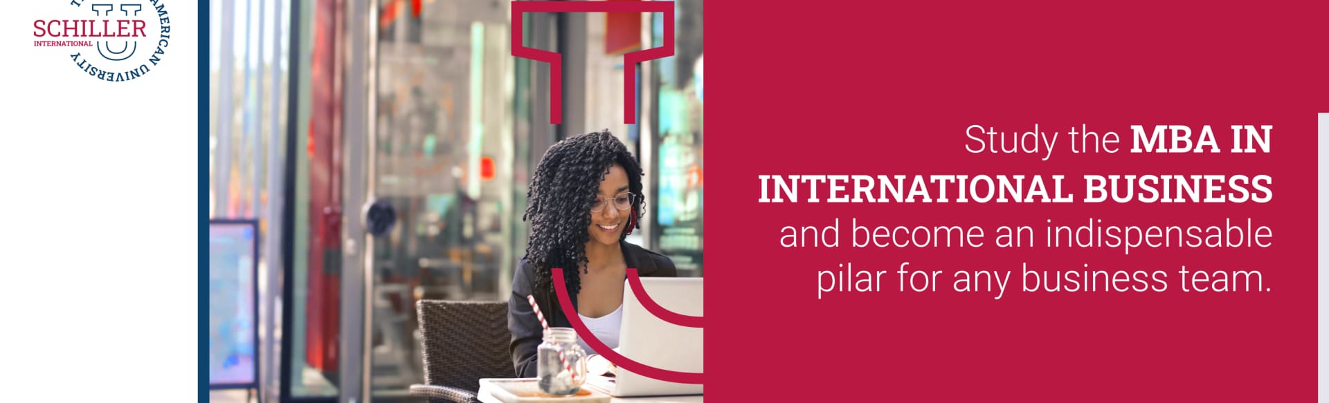Schiller International University MBA στις Διεθνείς Επιχειρήσεις - Παρίσι