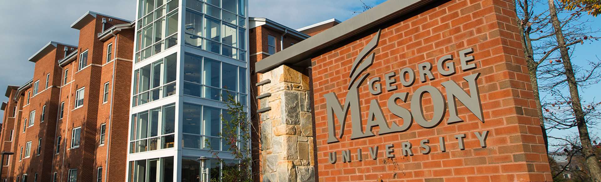 George Mason University Online Μεταπτυχιακό στη Διοίκηση Υγείας στη Διοίκηση Συστημάτων Υγείας - Ποιότητα Υγειονομικής Περίθαλψης