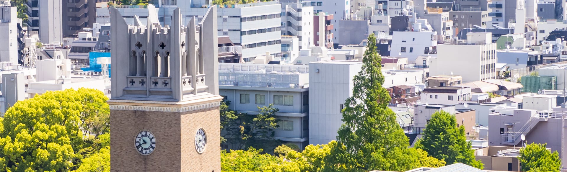 Waseda Business School MSc στο πρόγραμμα χρηματοδότησης